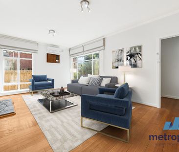 17 Milford Street, BENTLEIGH EAST, VIC - Photo 6