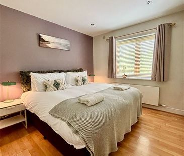 Apt 17, Block C, Boden Heath , Ballyboden, Dublin 16 - Photo 1