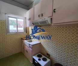 Studio/Γκαρσονιέρα για ενοικίαση - Πολύγωνο - Τουρκοβούνια, - Φωτογραφία 3