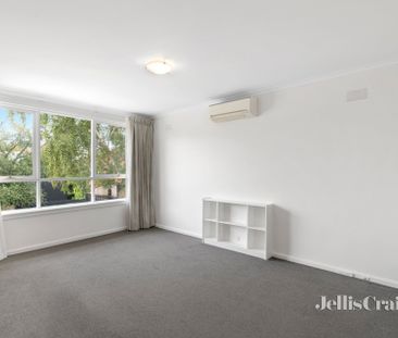 11/37 Wheatland Rd, Malvern - Photo 1