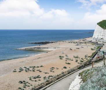 Marine Drive, Saltdean - Photo 1