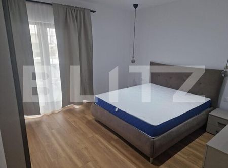 Apartament 3 camere, 87 mp, zona Damila - Fotografie 4
