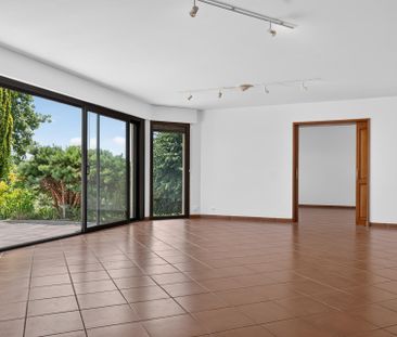 Villa de 300 m² à Divonne-les-Bains - Photo 2