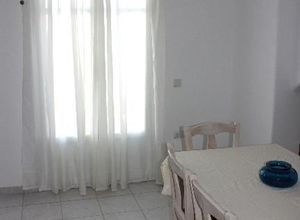 Μεζονέτα για ενοικίαση - Πάρος, - Photo 2