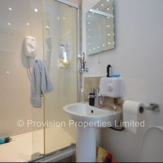 Studio Flats to Rent in Leeds - Photo 4