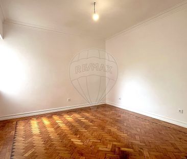 Apartamento T2 em Lisboa - Photo 5