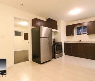 3832 Kincaid St, Burnaby - Photo 3