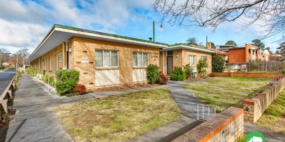 3/29 Rutledge Street, Queanbeyan - Photo 3