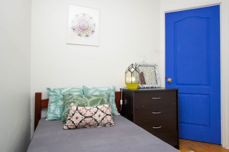 For Lease - 234 Robert Hicks (Lower) Drive, Toronto, Ontario - Photo 5