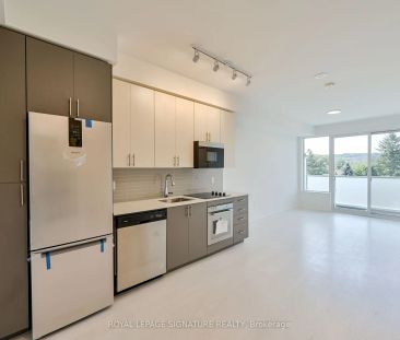 415 Main Street W #405 - Photo 5