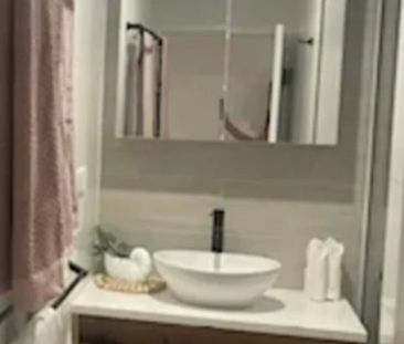 North Ward - Photo 3