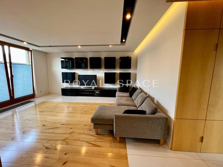 Kraków, Śródmieście, Masarska - Фото 4