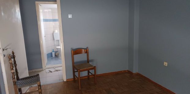 Διαμέρισμα για ενοικίαση Πυροβολικά - Προφήτης Ηλίας (Σέρρες) - Photo 1