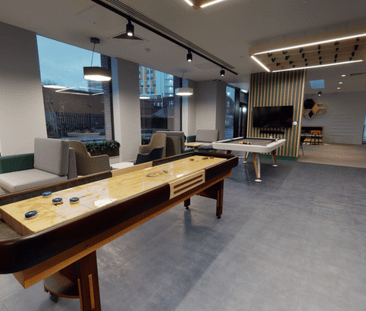 Silver En Suite Plus - Photo 3