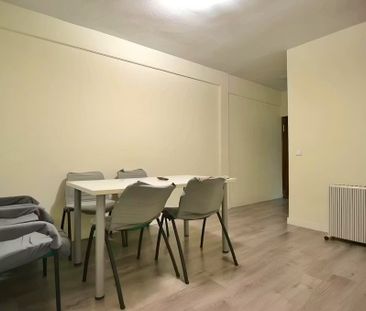 Calle Alicante, Getafe, Community of Madrid 28903 - Photo 1