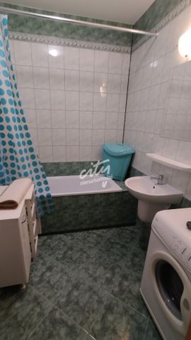 Kawalerka w najlepszej lokalizacji w centrum - Photo 5