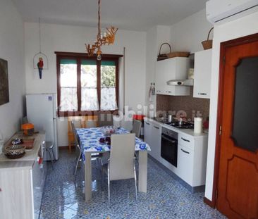 Attico ottimo stato, 92 m², Anacapri - Photo 5