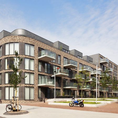 De Heelmeesters, Amsterdam - Foto 3