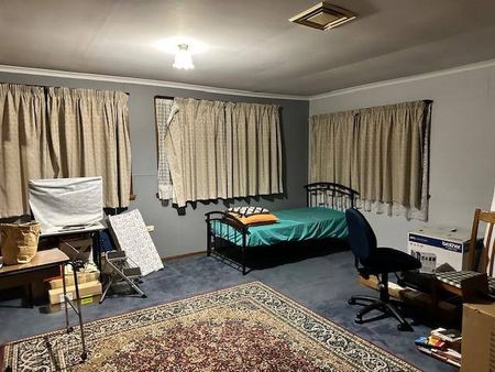 Popular in Park Grove - Photo 4