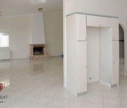 Μεζονέτα για ενοικίαση - Βούλα, - Photo 1