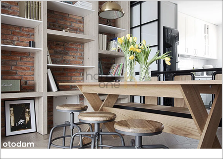 Kameralny dom | 200 m2 | 4 sypialnie | Wilanów - Photo 2