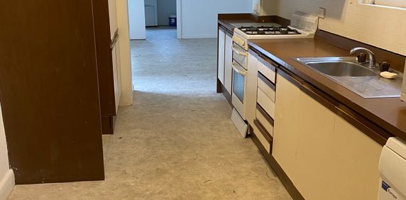 Hawthorn East - Photo 2