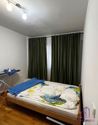 Apartment 2 rooms new block | Wood parquet | modern bathroom - Photo 1