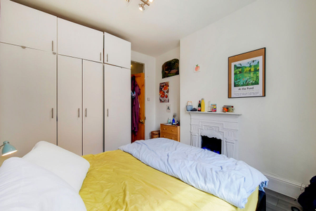 Green Lanes, London, N4 - Photo 5