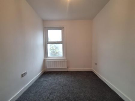 Ascot Road, London N18 - Photo 2