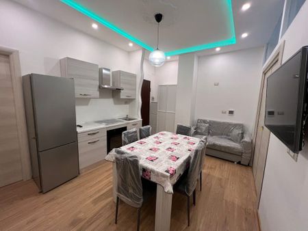 Corso Racconigi, Turin, Piedmont 10139 - Photo 4