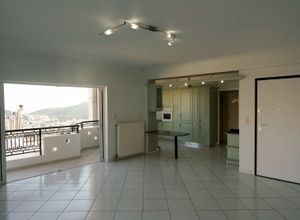 Διαμέρισμα για ενοικίαση - Χαϊδάρι, - Photo 2