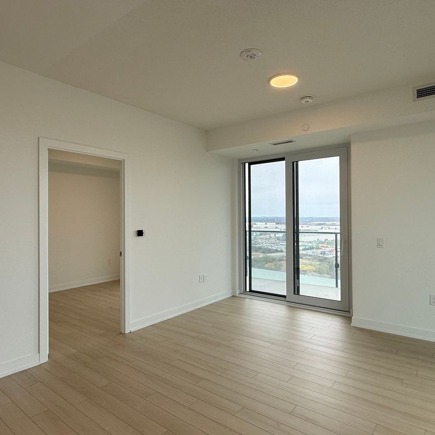 For Lease - 15 Skyridge Drive Unit# 2212, Brampton, Ontario - Photo 1