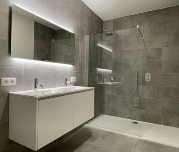 Modern appartement met terras in Rijkevorsel - Foto 3