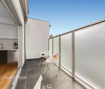 10 / 5 Murrumbeena Road, Murrumbeena - Photo 3