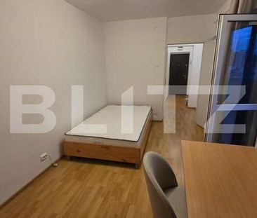 Apartament 2 camere, 53 mp, zona Zorilor - Photo 3