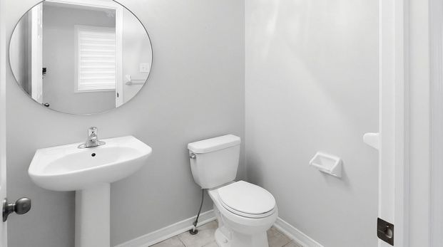 For Lease - 78 Sidney Rundle Avenue, Clarington, Ontario - Photo 1