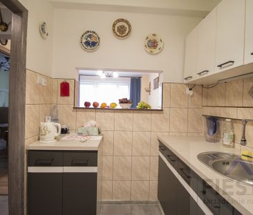 Sosnowiec Centrum, ul. Warszawska - Photo 2