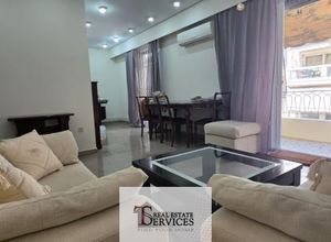 Διαμέρισμα για ενοικίαση - Κυψέλη - Photo 3