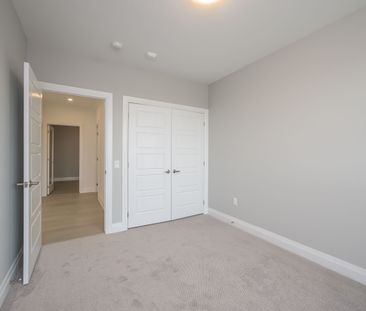 For Lease - 1975 Fountain Grass Drive Unit# 307, London South, Ontario - Photo 5