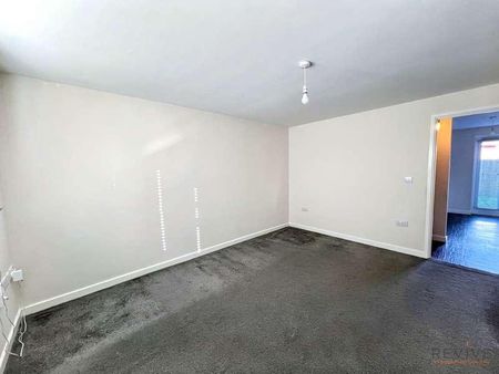 Oswestry Street, Liverpool, L5 - Photo 2