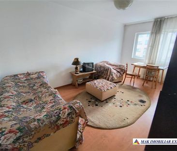 Apartament 3 camere et 2 în Vișoi Câmpulung Muscel Arges - Fotografie 3