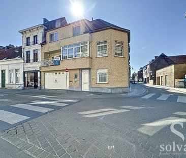 Huis te huur in Maldegem - Photo 4
