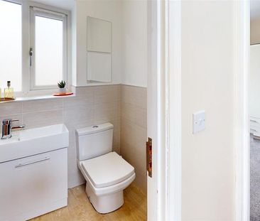 5 bedroom house to rent - Photo 2