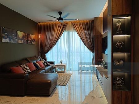 QuayWest Residence, Bayan Lepas - Photo 3