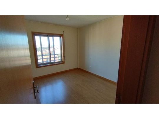 Apartamento T1 - Photo 1