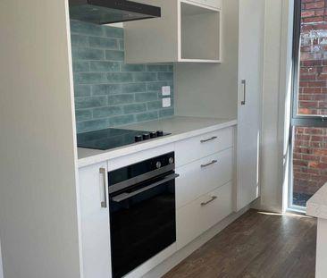Brand New Two Bedroom - Photo 2