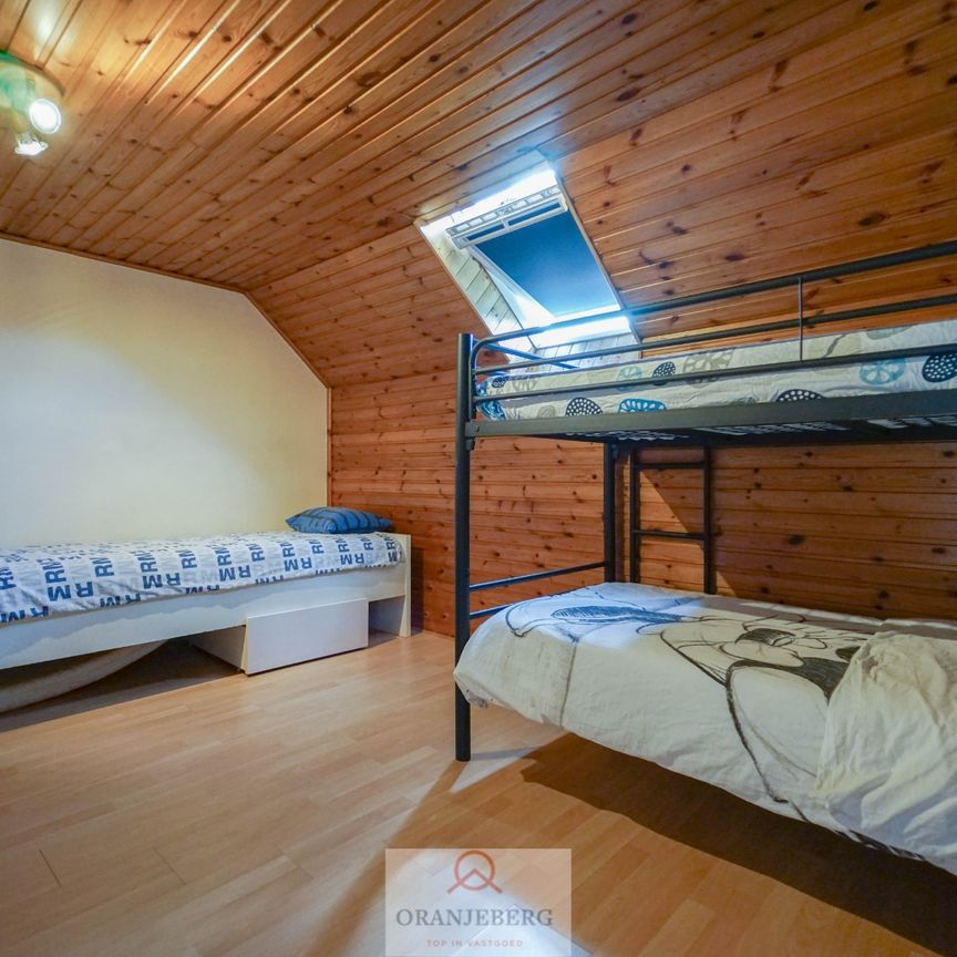 Huis te huur in Gent - Foto 1