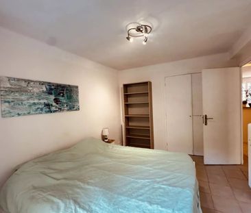 3P MEUBLE A LOUE - BAS BAUMETTES - Photo 6