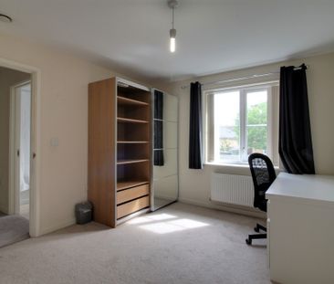 Bellevue, Edgbaston, Birmingham - Photo 6