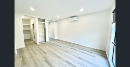 Enhance your Livability with 4 Air-conditioners - Photo 4